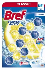 kostka-toaletowa-zawieszka-do-toalety-wc-bref-classic-power-lemon-3-szt