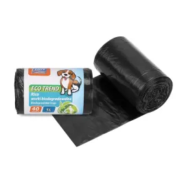 worki-dla-psa-biodegradowalne-rico-eco-trend-5-l-40-szt