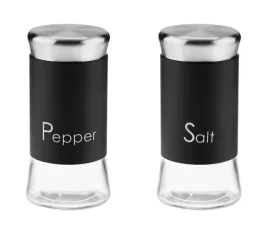 solniczka-pieprzniczka-greno-150-ml-stal-czarny