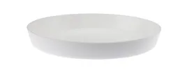 podstawka-plastikowa-pod-doniczke-cristal-196-cm-biala-polysk