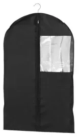 pokrowiec-na-ubrania-garnitur-garsonki-100-x-60-cm