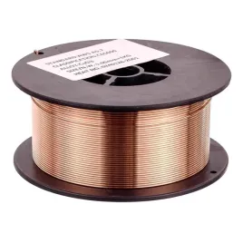 drut-spawalniczy-cusi3-lutospawanie-1kg-08mm-szpula-d100