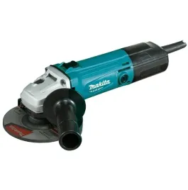 makita-m9503rb-szlifierka-katowa-570w-125mm-11-000-obr-min-katowka-pila