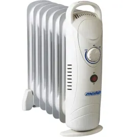 grzejnik-olejowy-mesko-ms-7804-bialy-700-w
