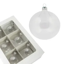 bombki-szklane-bezbarwne-kule-przezroczyste-10-cm
