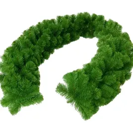 girlanda-swiateczna-100cm-choinkowa-gesta-jak-zywa-lancuch-dekoracja-cudna