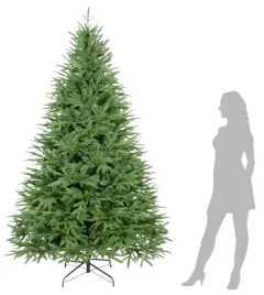 choinka-pe-sztuczna-jak-zywa-swierk-kaukaski-220-cm-bezpieczna-dla-dzieci