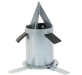 zawor-spustowy-do-workow-big-bag-255-mm-otwor-109-mm-ocynkowany-ak18-091