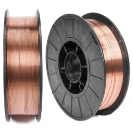 drut-spawalniczy-08mm-powermat-5kg-do-migomatu-szpula-do-spawania-er70s-6