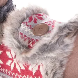 swiateczna-ozdoba-stojacy-renifer-125cm-xxl-duzy-pod-choinke-teleskopowy