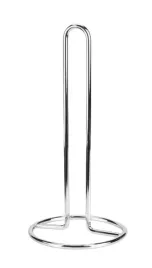 stojak-na-recznik-kuchenny-stal-chromowana-31-cm