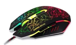 mysz-myszka-przewodowa-gamingowa-biala-rgb-kuiyn