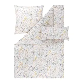posciel-200-220-2x70-80-2x40-40-7990-985-lene