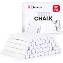 kreda-do-tablic-zestaw-50-sztuk-kolor-bialy