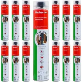12x-piana-pianka-montazowa-pistoletowa-fischer-750-ml-53145-letnia