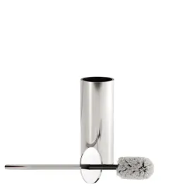 szczotka-do-wc-stojaca-wolnostojaca-chrom-srebrna-nowoczesna-b110-chrome