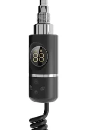 mexen-fa-i-grzalka-elektryczna-do-grzejnika-z-termostatem-600-w-czarna