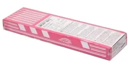 elektrody-rutylowe-most-6013-rozowe-32mm-50kg