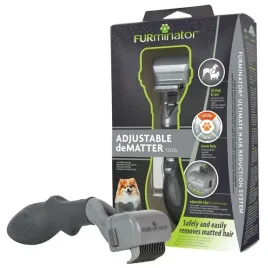 furminator-zgrzeblo-do-usuwania-koltunow-siersci-psa-regulowane
