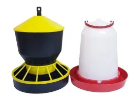 poidlo-6l-i-karmidlo-karmnik-6kg-dla-drobiu-kur