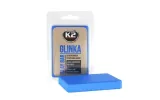k2-glinka-do-lakieru-60g
