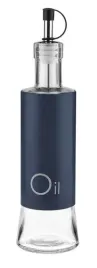dozownik-szklany-olej-oliwa-greno-320-ml-granat