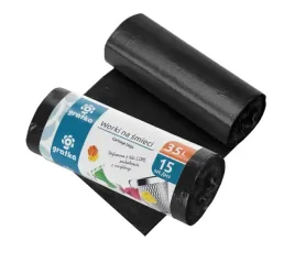 worki-na-smieci-czarne-mocne-gratka-ldpe-35-l-15-sztuk-na-odpady-zmieszane