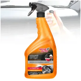 preparat-konserwujacy-kokpit-matowy-wnetrze-auta-protectant-750ml