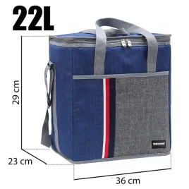 torba-termiczna-plazowa-turystyczna-na-piknik-lodowka-duza-22l