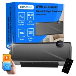 kurtyna-powietrzna-szklana-glassair-2000w-grzejnik-elektryczny-wifi-farelka