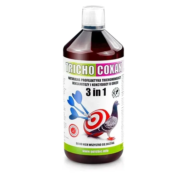 tricho-coxan-1l-patron