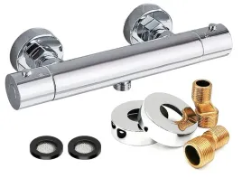 bateria-termostatyczna-prysznicowa-natryskowa-termostat-lazienkowa-chrom