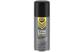 k2-cynk-spray-perparat-zabezpieczajacy-przed-korozja-400ml