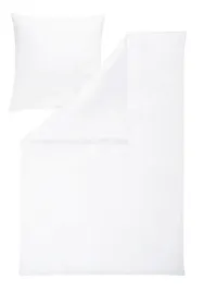 posciel-200-220-2x70-80-7844-100-valetta