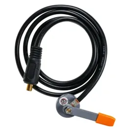 przewod-masowy-magnetyczny-4m-os25-200a-wtyk-35-50-do-migomatu-i-elektrody