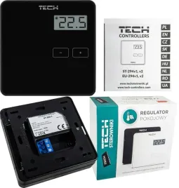 sterownik-regulator-pokojowy-przewodowy-natynkowy-st-294-v1-czarny-tech