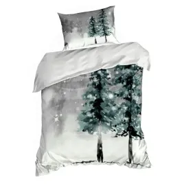 sw-pos-forest-140x200-70x80-x1