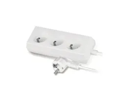 przedluzacz-elektryczny-3g-z-u-3m