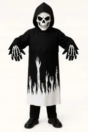 stroj-smierc-kosiarza-kostium-przebranie-hallowen-kosciotrup-122-134