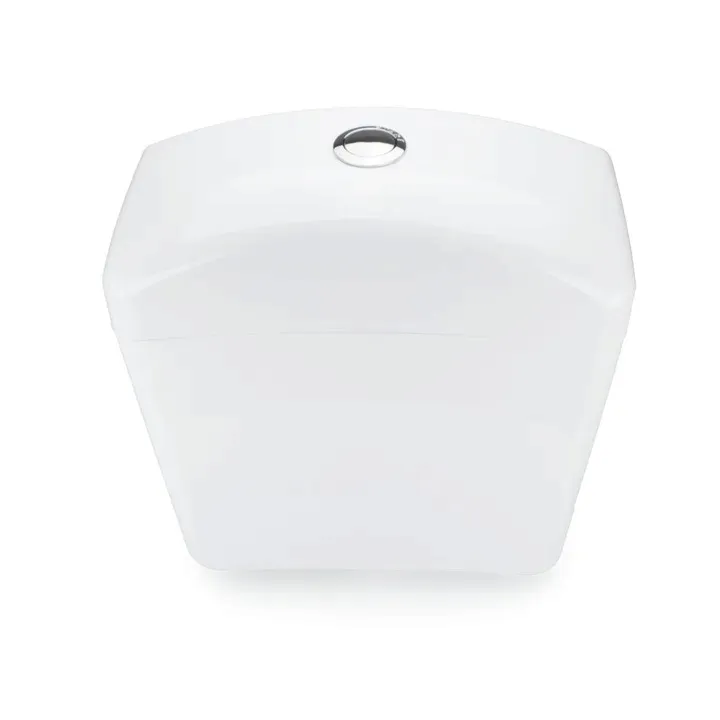 spluczka-do-wc-dolnopluk-jantar-start-stop-kompakt