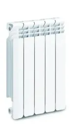 grzejnik-aluminiowy-diamond-763-w-bialy-400-x-580-x-90-mm-5-zeberek