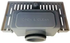 syfon-sitko-do-odplywu-liniowego-standardowy-szary