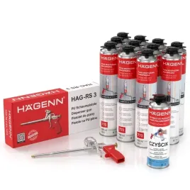 zestaw-piana-pianka-montazowa-pistoletowa-zimowa-niskoprezna-pro-eco-750