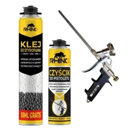 pistolet-piano-klej-do-styropianu-xps-eps-800ml-wydajny-czyscik-zestaw