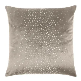 poszewka-na-poduszke-welurowa-40x40-shiny-bezowa