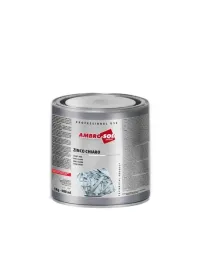 cynk-jasny-ambro-sol-900ml-1kg-na-zimno