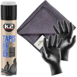 k2-tapis-600ml-z-dolaczona-szczotka-preparat-do-tapicerki-rm