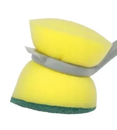 zapasowa-gabka-do-zmywaka-naczyn-z-raczka-amarillo