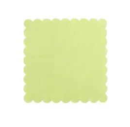 serwetki-papierowe-15-x-15-cm-200-sztuk-zielone