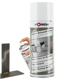 forch-cu-spaw-podklad-spawalniczy-spray-l301
